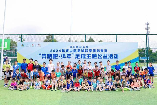 养老金上调延迟的深层原因：全国统筹的不易